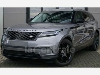 3.0 d275 hse r-dynamic auto