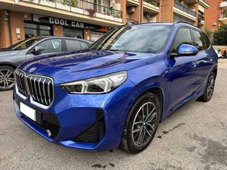 18d m sport auto msport hud led 360°