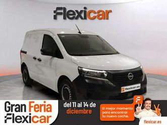 5 plazas 1.3g 96kw l1 acenta