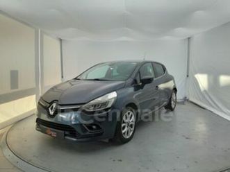 iv generation2 1.5 dci 90 energy intens