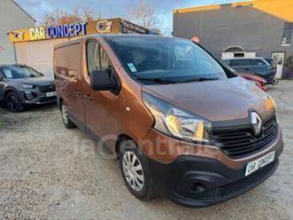 dci 115 amenage plus