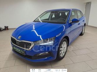 1.6 tdi 116 business bv6