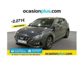 1.5 dpi klass slx 110