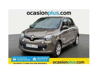 sce energy s&s zen 52kw