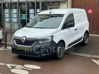 iii 1.5 dci business habillage bois boite automatique 3pl