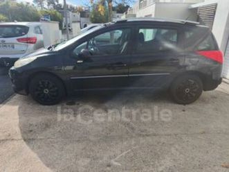 generation2 sw 1.6 hdi 92 fap premium