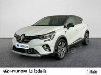 ii 1.6 e-tech 145 initiale paris 21