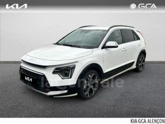 ii 1.6 gdi 141 hev premium business dct6