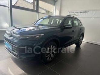 iii 1.5 ehybrid 204 life plus dsg6