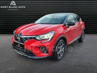 ii 1.6 mpi phev 159 as&g instyle bva