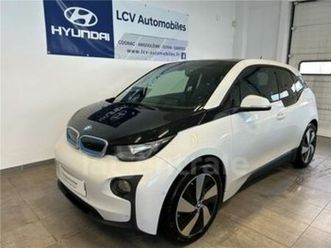 urbanlife prolongateur d autonomie rex