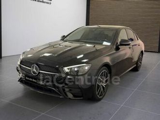 v generation2 2.0 300 de amg line 9g-tronic