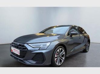 *hybride*matrix*sonos*caméra*shadow*non immat*promo*