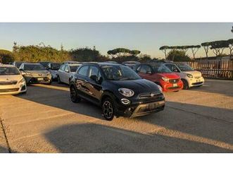 fiat-500x-cross-dct-1-3t4-150cv-assist-corsia