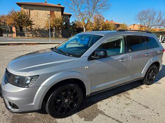 portatarga originale ducati multistrada 1000ds