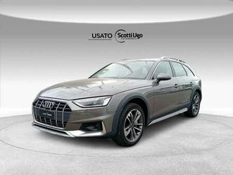 allroad-40-2-0-tdi-mhev-identity-contrast-quattro-204cv-s-tronic