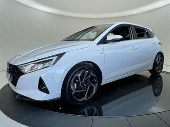 1.0 t-gdi 48v bose exterior pack