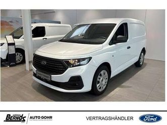 grand l2 fwd trend ganzjahresreifen klimaanlage