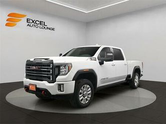 used-2023-gmc-sierra-3500-at4