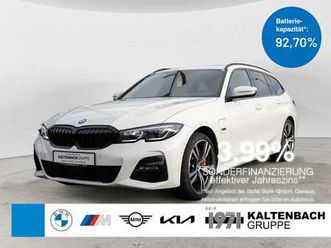 e touring xdrive m-sport pro pano ahk hud