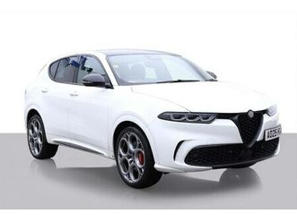 2025 - 1.5 tonale tributo italiano tb mhev sa 5dr