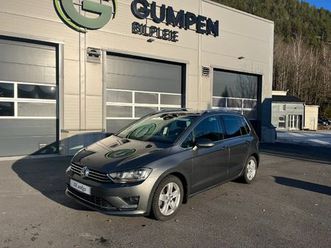 sportsvan 150 tsi dsg highline h.feste/r.kamera