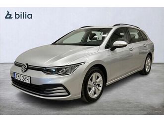 sportscombi 1.5 etsi drag värmare b-kamera