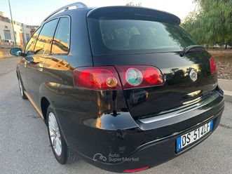 multijet 16v emotion