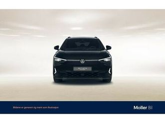 gtx 4m stv 86kwh 340hk business /matrix /h.feste /360ka