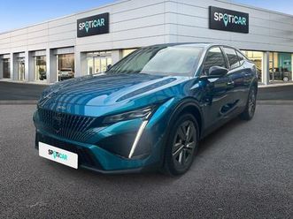 1.2 puretech gt s&s eat8