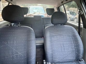 renault thalia, νέα σμύρνη, 2.000 €