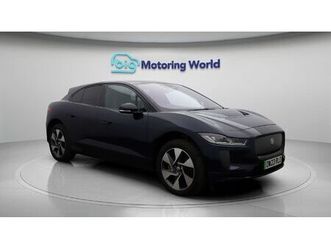 2023 | 400 90kwh r-dynamic se black auto 4wd 5dr