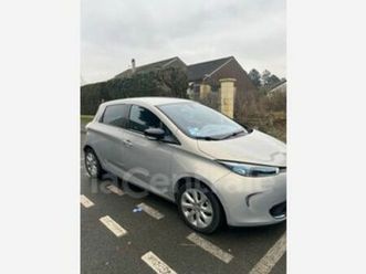 q210 88 intens 22kwh