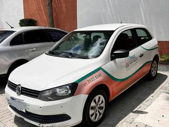 volkswagen-gol-geracao-vi-trend-1-0-8v-mi-total-flex-mec-2p-2015