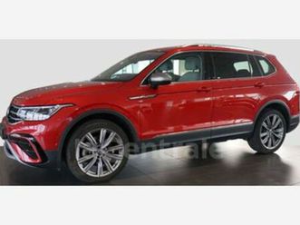 1.5 tsi 150 act carat dsg7