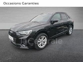 ii 40 tfsi 190 s line quattro s tronic 7