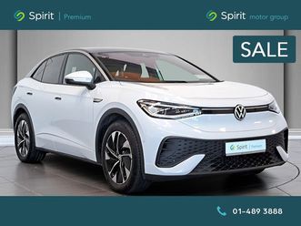 77 kw/h business*call john 0861913954