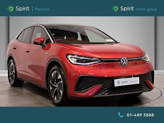 business 77kwh*call john 086 1913954