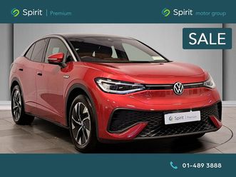 business 77kwh*call john 0861913954