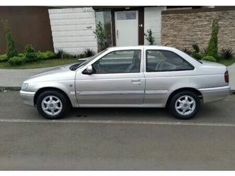 wolfsburg edition 2000i