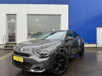 iii generation2 1.2 hybride 136 max e-dcs6