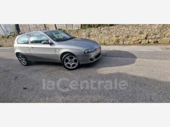 generation2 1.6 t.s. 120 milano 3p