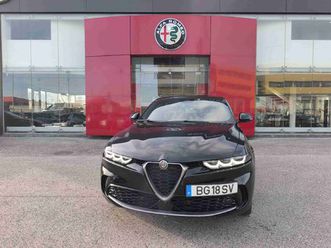 <li class=breadcrumbs-module_list-item__zg-6q alfa romeo tonale tonale 1.3 plug-in hybrid ti e-awd </ol>
