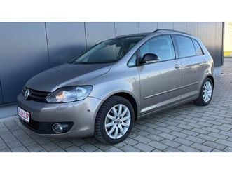 volkswagen golf 2.0 tdi dsg match-navi-pdc-tüv-garantie