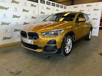 certificación del vehículo