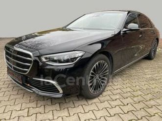 viii 350 d executive 9g-tronic 2023