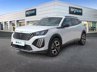 puretech 130 allure s&s eat8