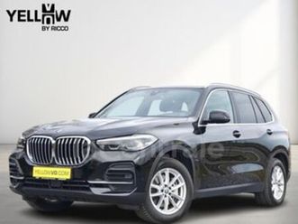 (g05) xdrive30da 286 m sport