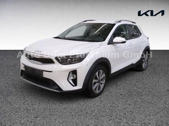 1,2 vision / navi/led