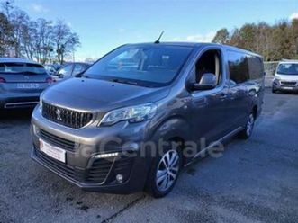 iii 2.0 bluehdi 180 premium eat8